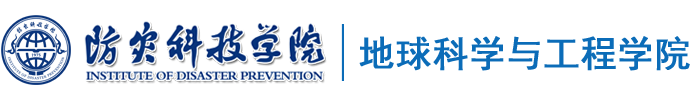 beat365正版唯一官网必一